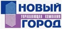 Канал ООО "УК Новый Город" в мессенджере MAX — 56 подписчиков