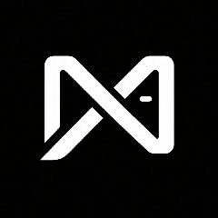 Канал NOVA AI в мессенджере MAX — 153 подписчика
