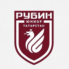 Канал ДФК «Рубин Юниор» | Филиалы Татарстан в мессенджере MAX — 153 подписчика