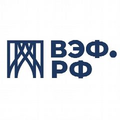 Канал НПФ ВЭФ.Русские Фонды в мессенджере MAX — 26 подписчиков