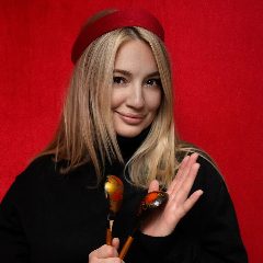 Канал HR всея Руси в мессенджере MAX — 89 подписчиков