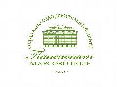 Канал Пансионат "Марсово поле" в мессенджере MAX — 114 подписчиков