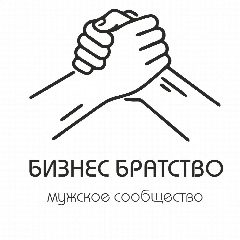 Канал АНО « Бизнес Братство СНГ » в мессенджере MAX — 401 подписчик