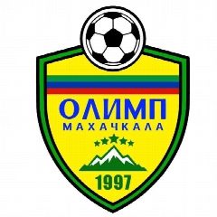 Канал МБУ ДО "Спортивная школа "Олимп" г. МАХАЧКАЛА в мессенджере MAX — 24 подписчика