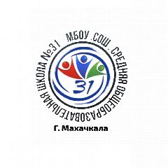 Канал МБОУ «СОШ 31» в мессенджере MAX — 1 527 подписчиков