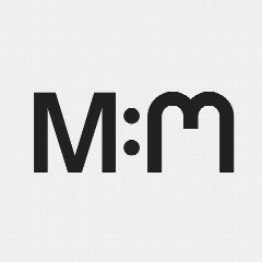 Канал Музей Махачкалы в мессенджере MAX — 19 подписчиков