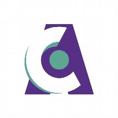 Канал ГАПОУ "Академия сервиса" г. Оренбург в мессенджере MAX — 1 134 подписчика