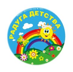 Канал канал- МДОАУ "Детский сад №184" в мессенджере MAX — 157 подписчиков