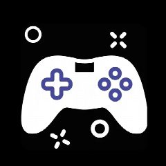 Канал СyberGameStore | Ps Plus | Game Pass  | Игры и подписки для Xbox | PlayStation | Steam в мессенджере MAX — 962 подписчика