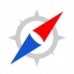 Канал 44-ФЗ, 223-ФЗ - Навигатор контрактной системы в мессенджере MAX — 16 подписчиков