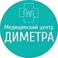Канал Клиника Диметра Оренбург в мессенджере MAX — 687 подписчиков