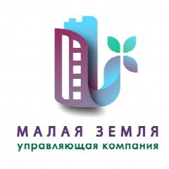 Канал ООО "УО "Малая Земля" в мессенджере MAX — 325 подписчиков