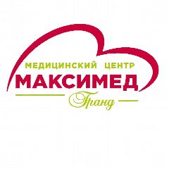 Канал МаксиМед Гранд Оренбург в мессенджере MAX — 89 подписчиков