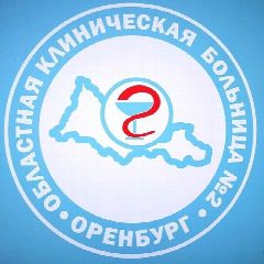 Канал ООКБ №2 в мессенджере MAX — 481 подписчик