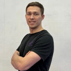 Канал Fedosov acro_coach в мессенджере MAX — 138 подписчиков
