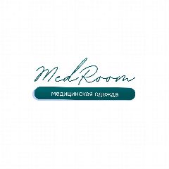 Канал MedRoom - медицинская одежда в мессенджере MAX — 56 подписчиков