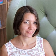 Канал Технический специалист Продамус.XL | С Розой Ши школа работает как часы в мессенджере MAX — 25 подписчиков
