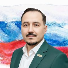 Канал Покупай только Российское! в мессенджере MAX — 23 подписчика