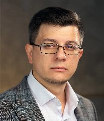 Канал Александр Горяинов | Земельное право и кадастр в мессенджере MAX — 324 подписчика