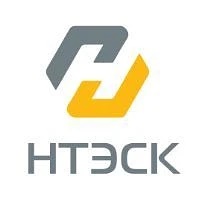 Канал Нижнетагильская Энергосбытовая компания в мессенджере MAX — 202 подписчика