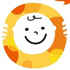 Канал Областная детская клиническая больница г.Оренбург в мессенджере MAX — 765 подписчиков