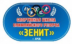 Канал МАУДО "СШОР "Зенит" г. Орска в мессенджере MAX — 62 подписчика