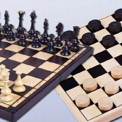 Канал МАУДО «СШ № 1 г. Орска им. Г.Н. Мочарова» в мессенджере MAX — 23 подписчика