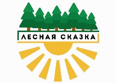 Канал МДОАУ "ЦРР-Д/С № 125" г. Орска" в мессенджере MAX — 134 подписчика