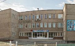 Канал МОАУ "СОШ №4 г. Орска" (официальный канал организации) в мессенджере MAX — 564 подписчика