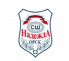 Канал МАУДО "СШ "Надежда" г. Орска в мессенджере MAX — 19 подписчиков
