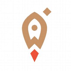 Канал Бизнес-инкубатор Орский в мессенджере MAX — 19 подписчиков