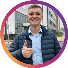 Канал Соколов про недвижимость 🏢 в мессенджере MAX — 13 подписчиков