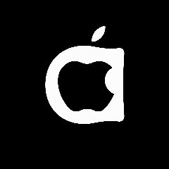 Канал Алёшоп - купить iPhone Айфон Саратов/Энгельс в мессенджере MAX — 87 подписчиков