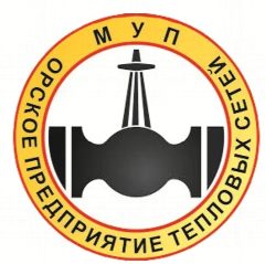 Канал МУП "ОПТС" в мессенджере MAX — 445 подписчиков