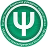 Канал ГБУЗ "ОПБ № 3" в мессенджере MAX — 22 подписчика