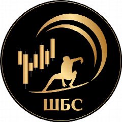Канал Школа Биржевого Серфинга|Людмила Рост в мессенджере MAX — 176 подписчиков