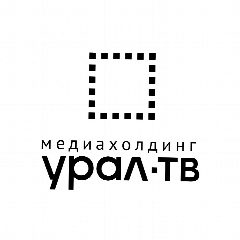 Канал Урал-ТВ | Магнитогорск | Орск | Миасс | Златоуст | Оренбург в мессенджере MAX — 25 подписчиков