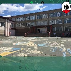 Канал МОАУ «СОШ №15 г. Орска» в мессенджере MAX — 1 020 подписчиков