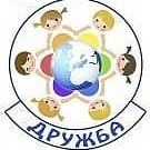 Канал Детский сад №118 г. Орска в мессенджере MAX — 107 подписчиков