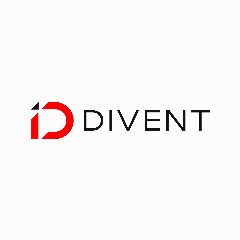 Канал Divent | Аренда интерактивов в мессенджере MAX — 14 подписчиков