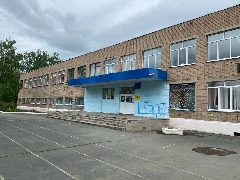 Канал МОАУ "Гимназия № 3 г. Орска Оренбургской области" в мессенджере MAX — 796 подписчиков