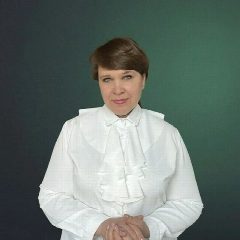 Канал Системный бизнес с Еленой Масаловой в мессенджере MAX — 74 подписчика