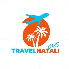 Канал Travel Natali-ovs | туры на каждый день в мессенджере MAX — 76 подписчиков