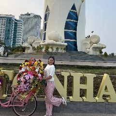 Канал Нячанг🇻🇳Вьетнам изнутри: туры, отели, экскурсии в мессенджере MAX — 1 978 подписчиков