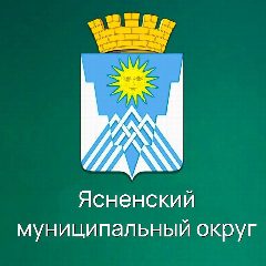 Канал Веселовская ООШ в мессенджере MAX — 31 подписчик