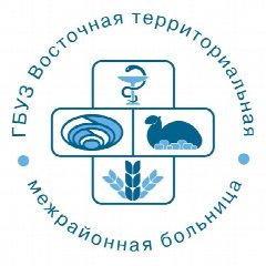 Канал ГБУЗ «Восточная территориальная МБ» в мессенджере MAX — 147 подписчиков