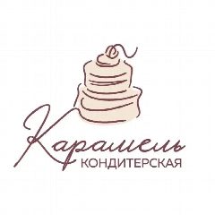 Канал Кондитерская Карамель в мессенджере MAX — 639 подписчиков
