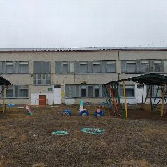 Канал МБДОУ " Детский сад 10"    п. Елизаветинка в мессенджере MAX — 39 подписчиков