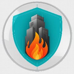 Канал Проектная Безопасность в мессенджере MAX — 39 подписчиков