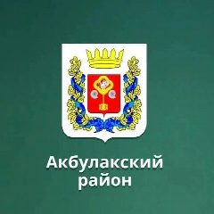 Канал МБДОУ "Детский сад "Теремок" в мессенджере MAX — 26 подписчиков